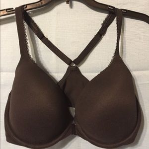 Victoria’s Secret Bra 36dd